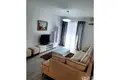 3 room apartment 120 m² in Tirana Municipality, Albania