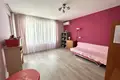 Apartamento 1 habitacion 71 m² Pomorie, Bulgaria