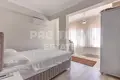 3 bedroom villa 155 m² Turkey, Turkey