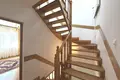 Haus 8 zimmer 345 m² Warschau, Polen