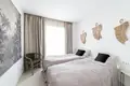 Appartement 2 chambres 101 m² Benalmadena, Espagne