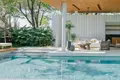4 bedroom Villa 572 m² Ban Bang Ku, Thailand