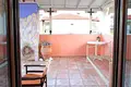 1 bedroom apartment 55 m² Litochoro, Greece