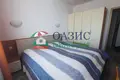 Mieszkanie 2 pokoi 62 m² Nesebyr, Bułgaria