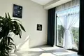 Mieszkanie 2 pokoi 49 m² Tbilisi, Gruzja