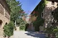 Коммерческое помещение 900 м² Пиза, Италия