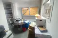 Склад 1 100 м² в Ypsonas Municipality, Кипр