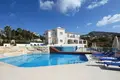 2 bedroom apartment  Tala, Cyprus