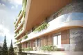 1 bedroom apartment 48 m² Ulcinj, Montenegro