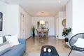 2 bedroom apartment 133 m² Benalmadena, Spain