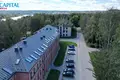 Wohnung 3 zimmer 59 m² Prenen, Litauen