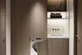 Apartamento 4 habitaciones 170 m² Dubái, Emiratos Árabes Unidos