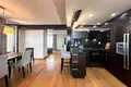 Penthouse 3 pokoi 322 m² Nesebyr, Bułgaria