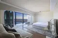 3 bedroom apartment 138 m² Limassol, Cyprus