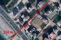 Квартира 2 комнаты 56 м² Кестель, Турция