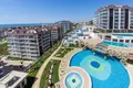 Пентхаус 6 комнат 255 м² Аланья, Турция