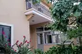 Maison 4 chambres 600 m² en Limassol, Chypre