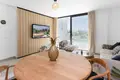 Casa 4 habitaciones 183 m² Fuengirola, Španjolska