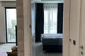 Contemporary Apartment Offering Tranquil Living on Alanya’s Eastern Coast