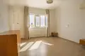 Willa 4 pokoi 180 m² w Peyia, Cypr