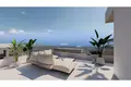 3-Schlafzimmer-Villa 281 m² Limassol, Zypern