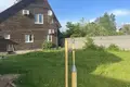 Коттедж 315 м² Гостиловичи, Беларусь