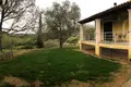 Коттедж 1 комната 140 м² Агийос Иоаннис, Греция