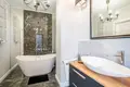 House 111 m² Siekierki Wielkie, Poland