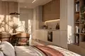 3 bedroom apartment 146 m² Dubai, United Arab Emirates