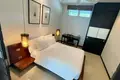 Maison de ville 3 chambres 250 m² Ban Bang Thao, Thaïlande