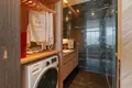 Appartement 2 chambres 98 m² Rawai, Thaïlande