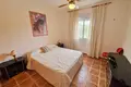 6 bedroom house 209 m² Malaga, Spain