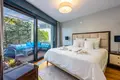 Haus 4 Schlafzimmer 300 m² Crikvenica, Kroatien