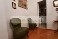 Appartement 2 chambres 100 m² Municipality of Athens, Grèce