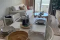 Mieszkanie 1 pokój 53 m² Benalmadena, Hiszpania