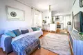Дом 3 комнаты 84 м² Ориуэла, Испания