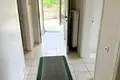 Duplex 3 bedrooms 104 m² Karies, Greece