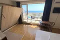 1 room studio apartment 47 m² Sveti Vlas, Bulgaria