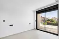 4 bedroom Villa 178 m² Torrevieja, Spain