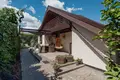 Maison 70 m² Kobylec, Pologne