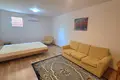 Villa de 4 dormitorios 280 m² en Mouttagiaka, Chipre