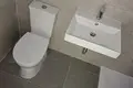 Квартира 2 спальни 78 м² Фуэнхирола, Испания