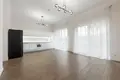 3 bedroom house 100 m² Jurmala, Latvia