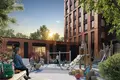 Apartamento 4 habitaciones 129 m² Moscú, Rusia