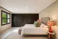 Haus 5 Schlafzimmer 722 m² San Pedro Alcantara, Spanien
