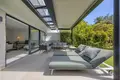 Maison 3 chambres 165 m² San Pedro Alcantara, Espagne