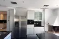 Casa 5 habitaciones 843 m² Benahavis, Španjolska