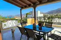 Casa de campo 201 m² Markopoulo, Grecia