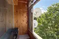 Квартира 3 комнаты 76 м² Минск, Беларусь