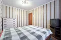 Квартира 3 комнаты 65 м² Минск, Беларусь